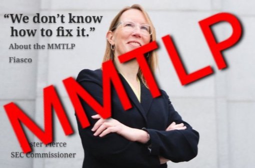 RickyG2b🦋🍦🧸🍻 tweet media