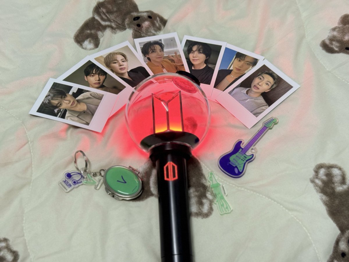 🐺💎 tweet media