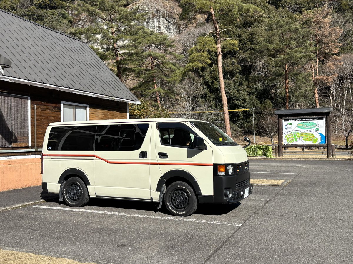 りゅーやです。 tweet media