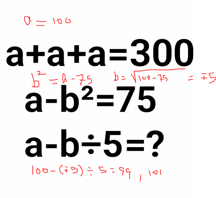 🅲🅡🅰🅩🆈 tweet media