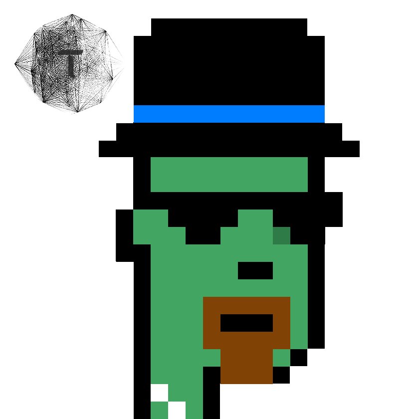 Jemmy (τ) tweet media