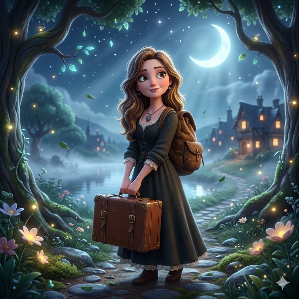 Reyhan (Peri🧚🏼) tweet media