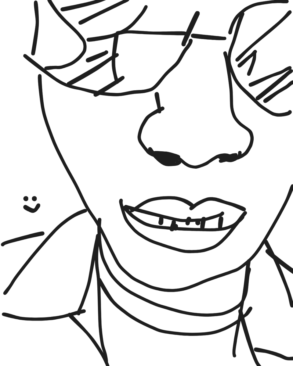 The Bubbles, vivian. tweet media