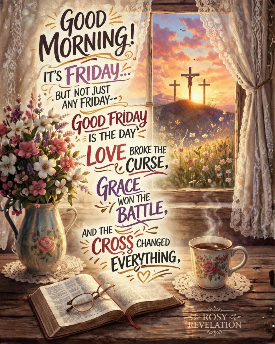 🍑sassypeach08🍑 tweet media