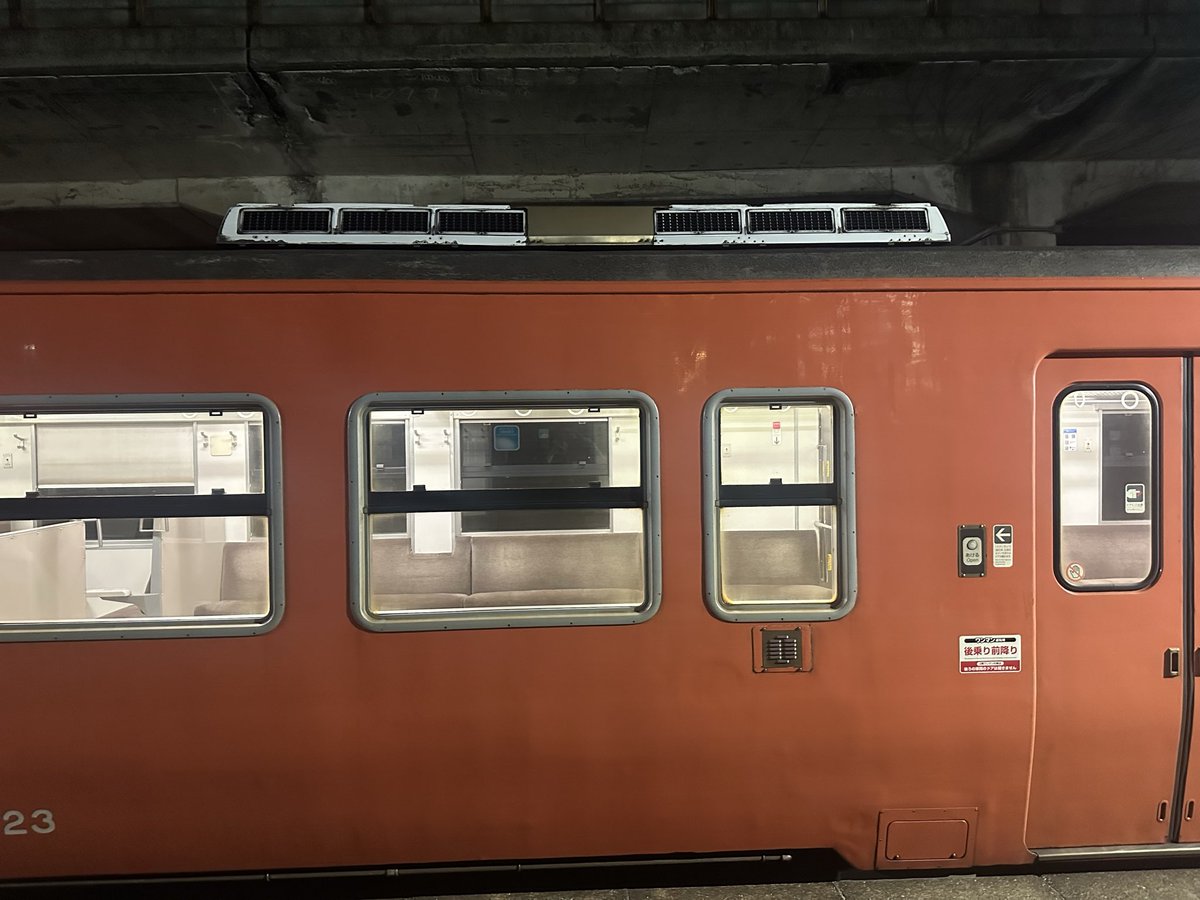 ささちか＠4日～9日独語通訳案内士業務 tweet media