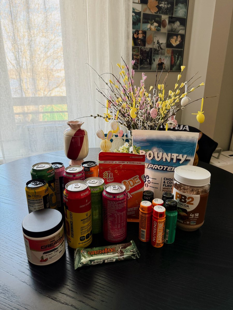 Kristiāna tweet media