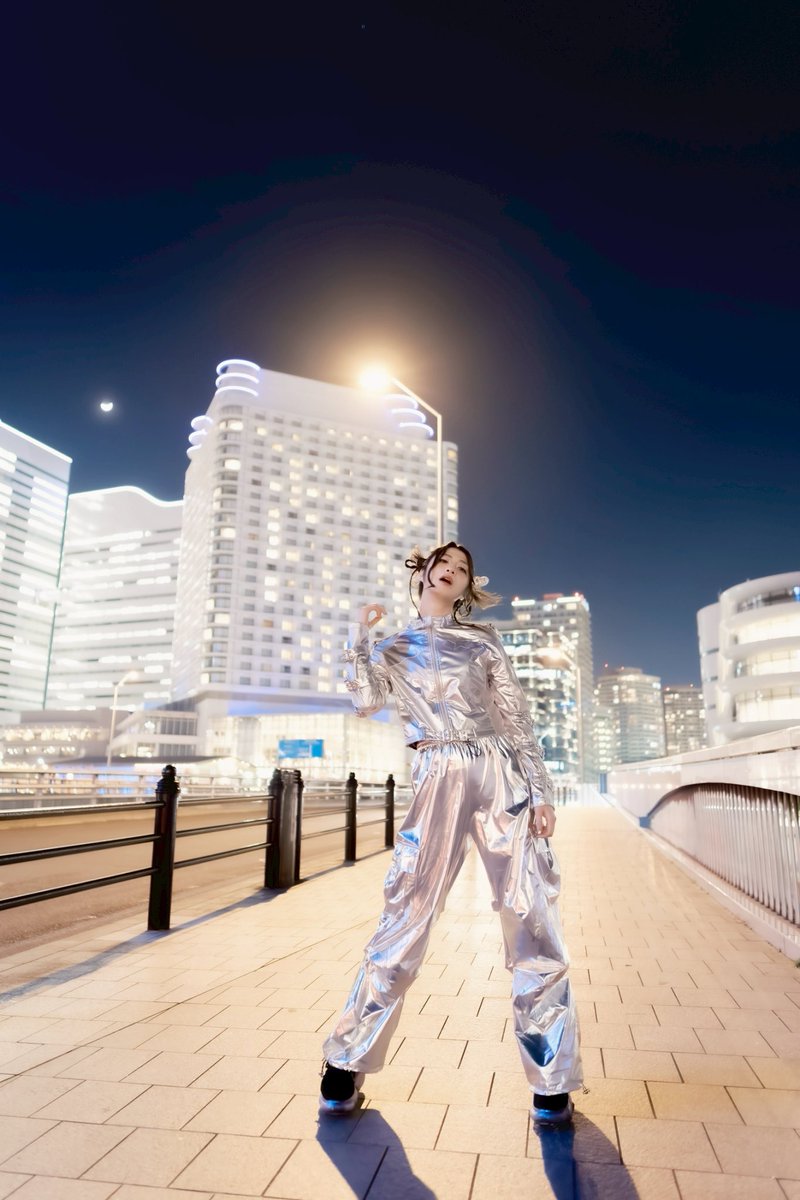 真辺 彩加（まなべ あやか）❖ tweet media