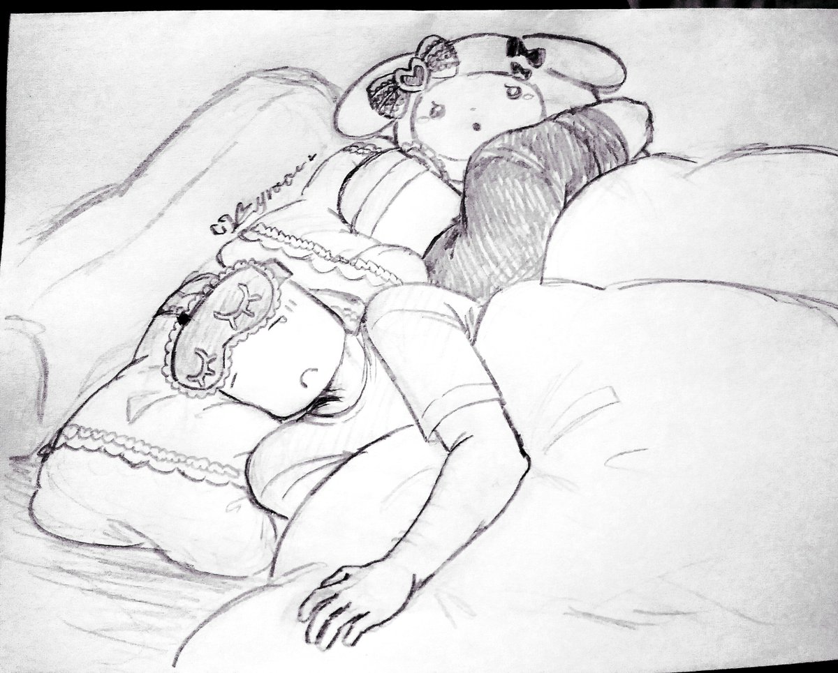 : 𝙿𝙺𝚢₊ ⊹₍ᐢᐢ₎٠࣪ tweet media