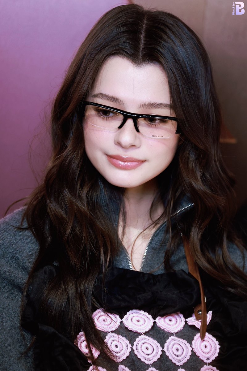 Plan A for B tweet media