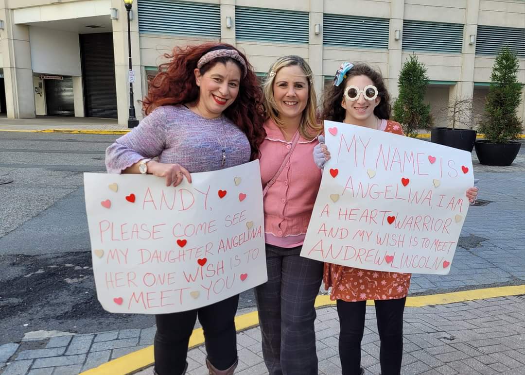 🦄Angelina Jean🦄 tweet media