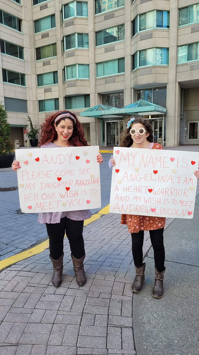 🦄Angelina Jean🦄 tweet media