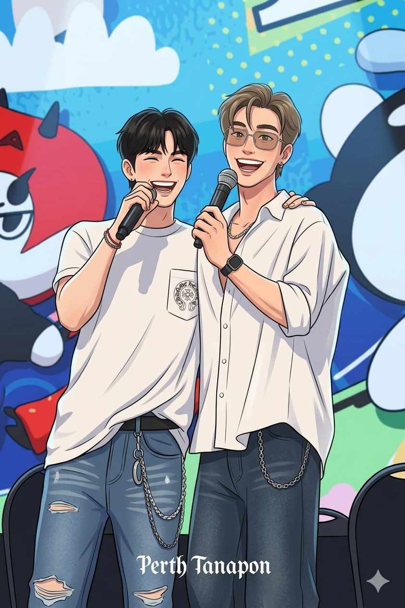 𝐒𝐮𝐩𝐩𝐨𝐫𝐭 𝐅𝐨𝐫 𝐏𝐞𝐫𝐭𝐡𝐒𝐚𝐧𝐭𝐚 🇲🇲 Fc tweet media