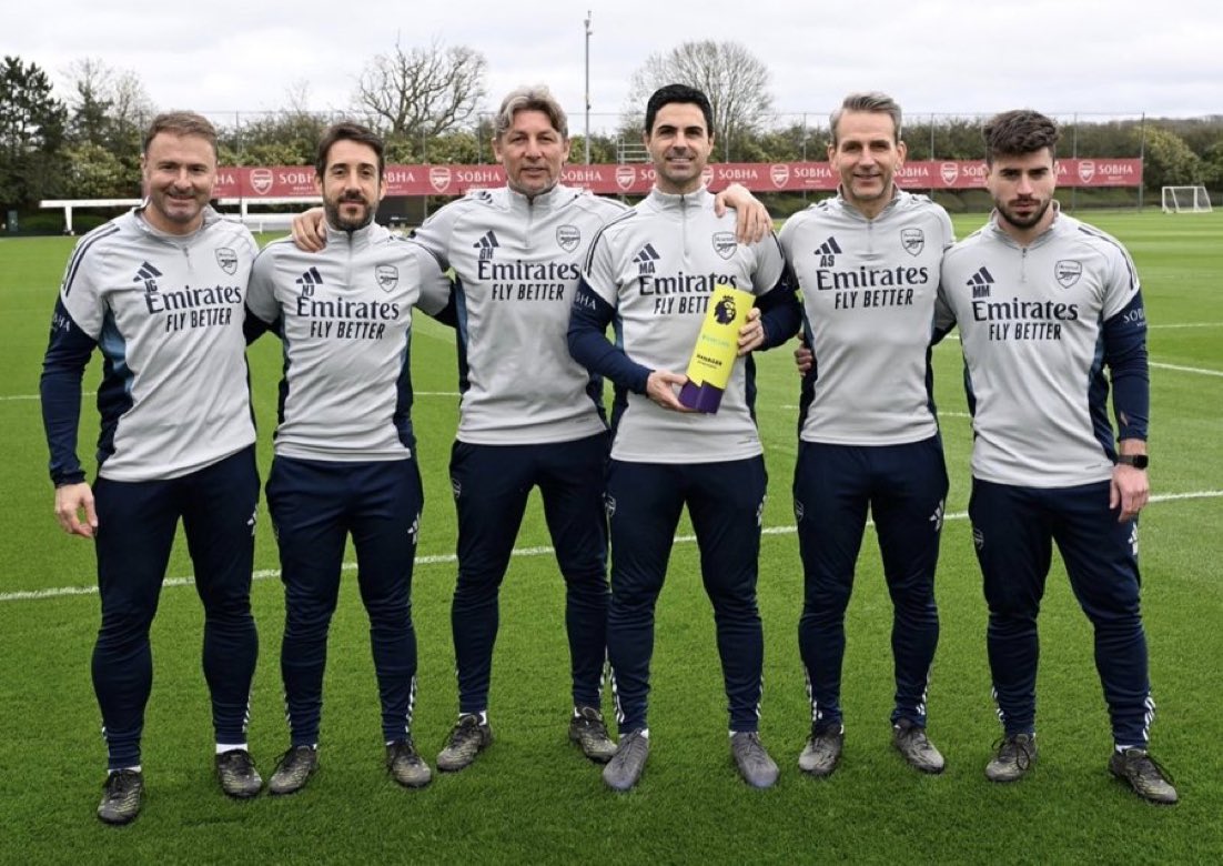 Eduardo Hagn tweet media