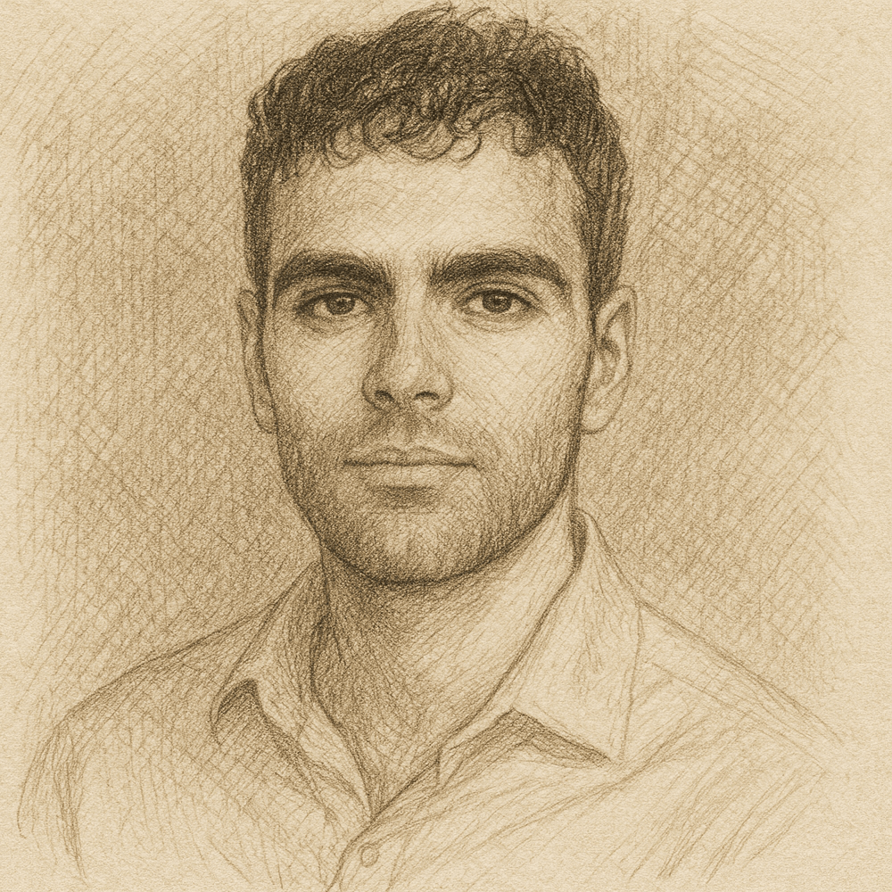 Columnistas.cl tweet media