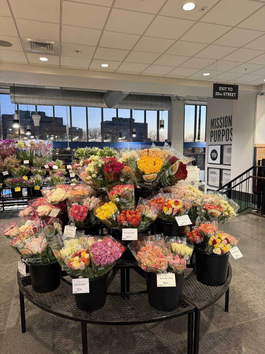 Benedict tweet media