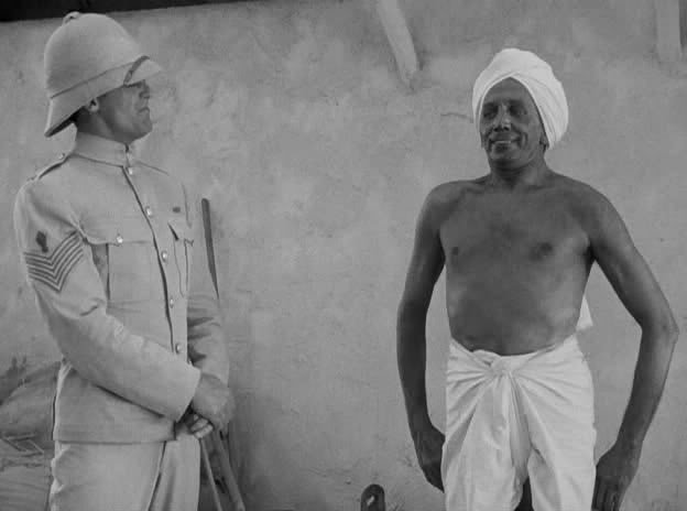 Sensei Kraken Zero tweet media