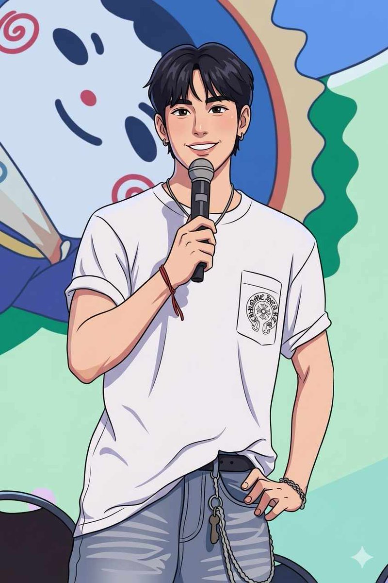 𝐒𝐮𝐩𝐩𝐨𝐫𝐭 𝐅𝐨𝐫 𝐏𝐞𝐫𝐭𝐡𝐒𝐚𝐧𝐭𝐚 🇲🇲 Fc tweet media