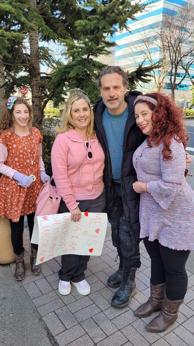 🦄Angelina Jean🦄 tweet media