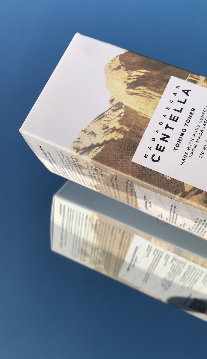 hi, i'm echa! tweet media