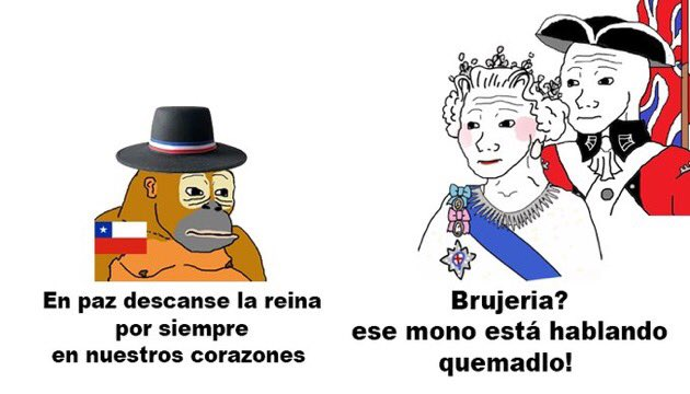 Euroamericano 🇦🇶🇦🇷🇯🇵 tweet media