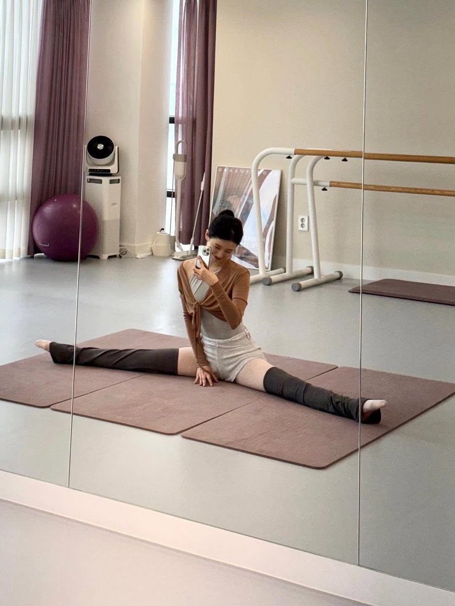 서리콩 tweet media