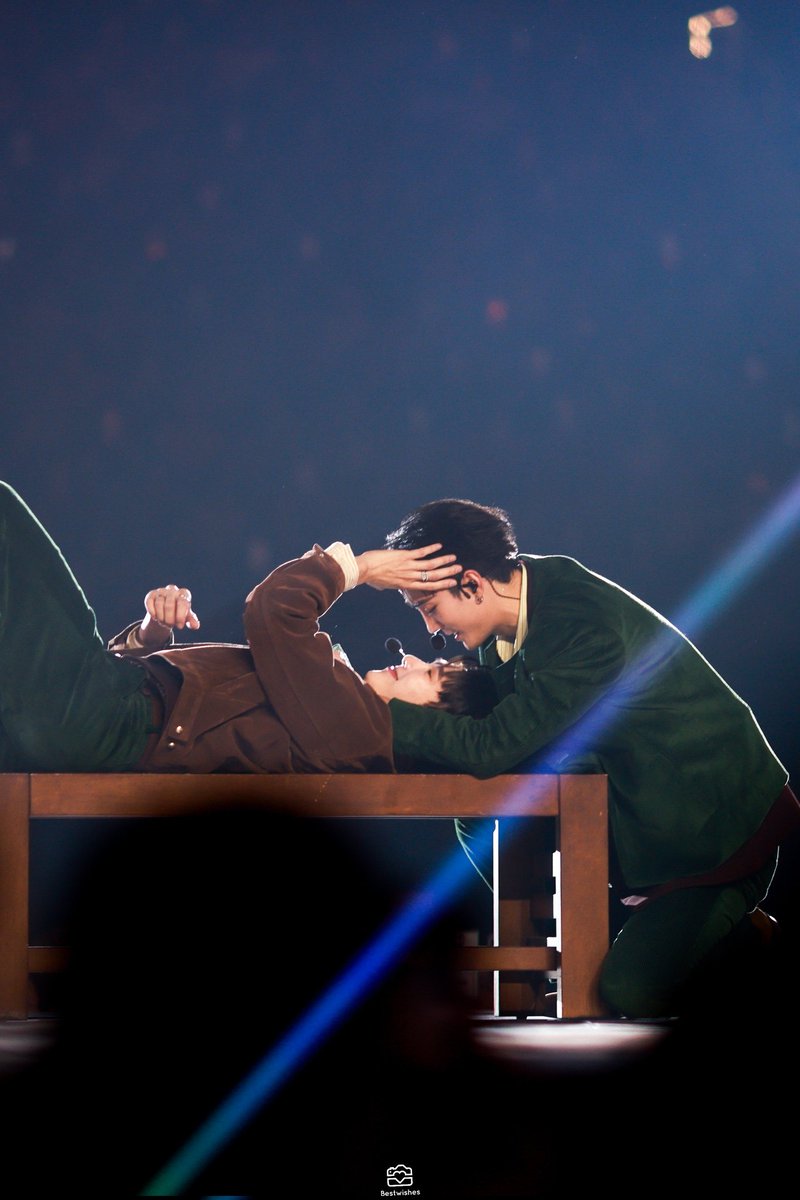 BestWishes🐒📕💶 tweet media