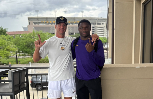 Shea Dixon tweet media