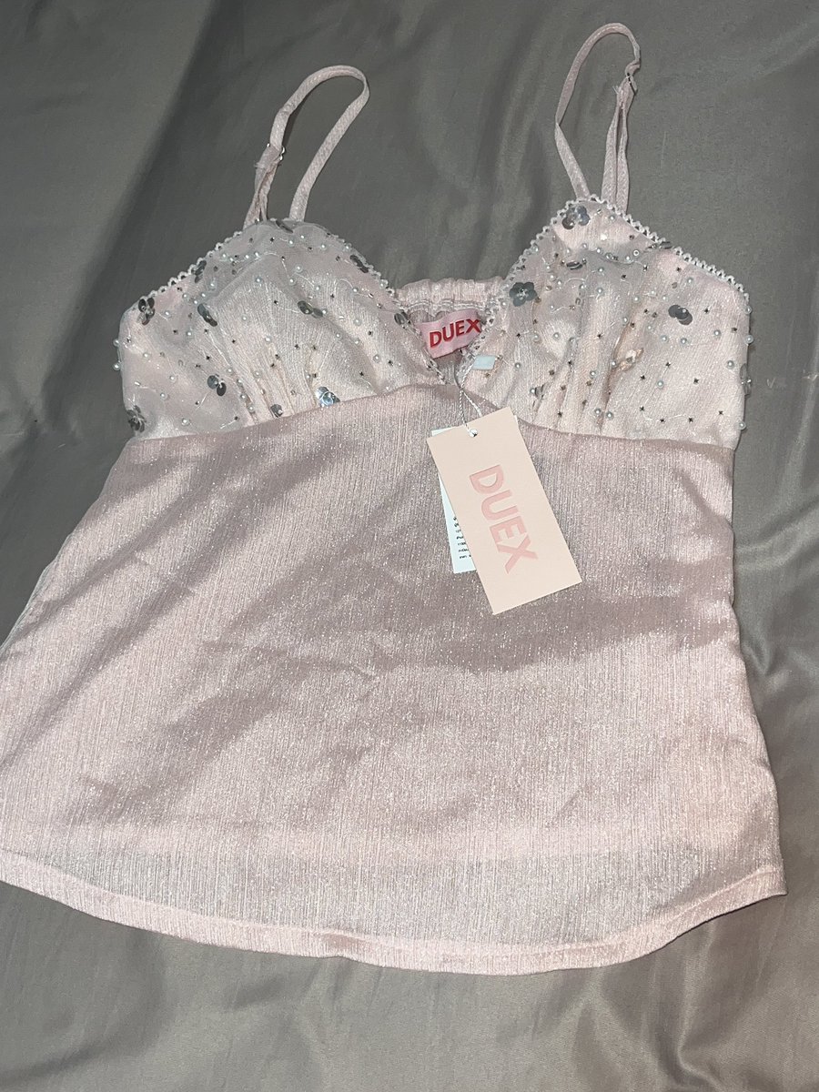 usedbyjannn cfใต้โพส,dm 🤍🥐💝 tweet media