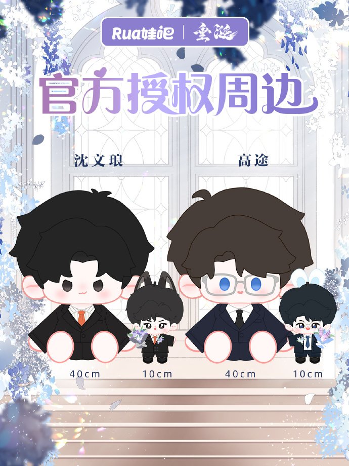 ˖Ი𐑼⋆ halcyon ˖Ი𐑼⋆ tweet media