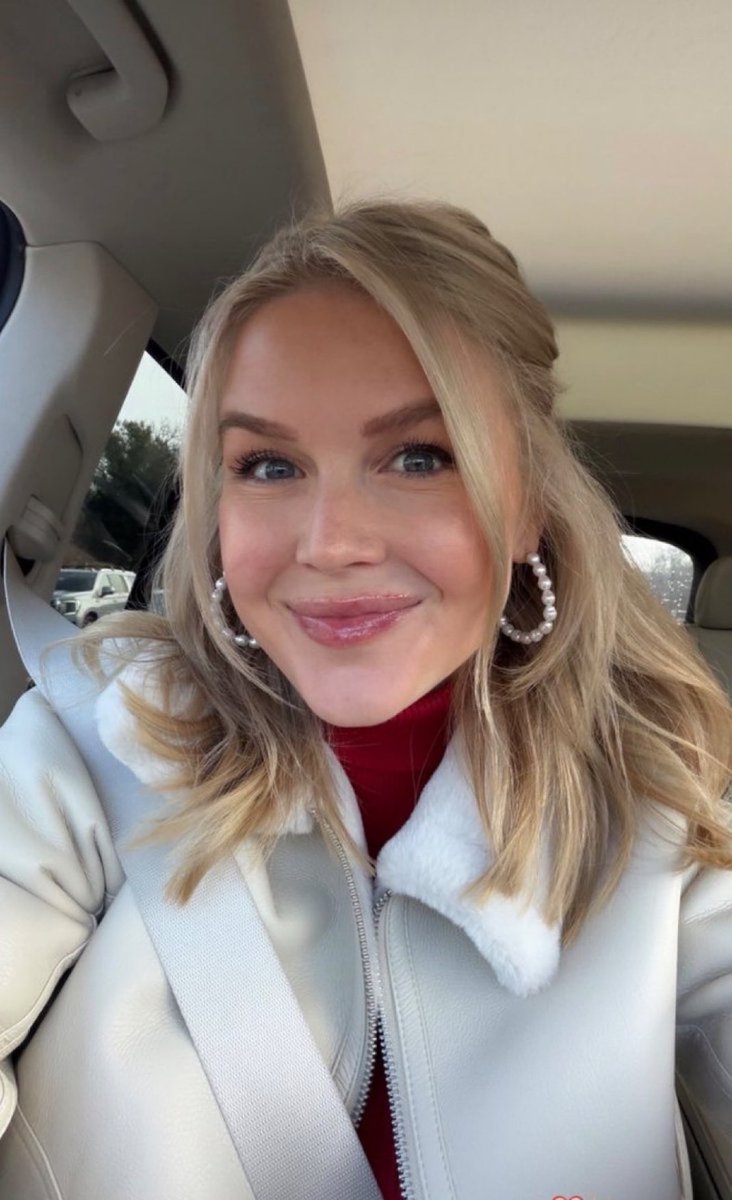 Godly Nation tweet media