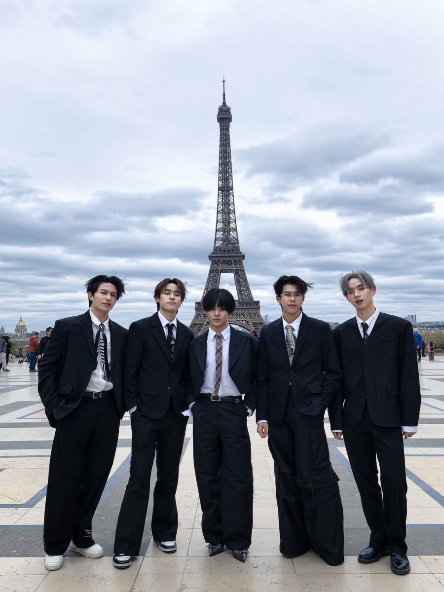 susunaka tweet media