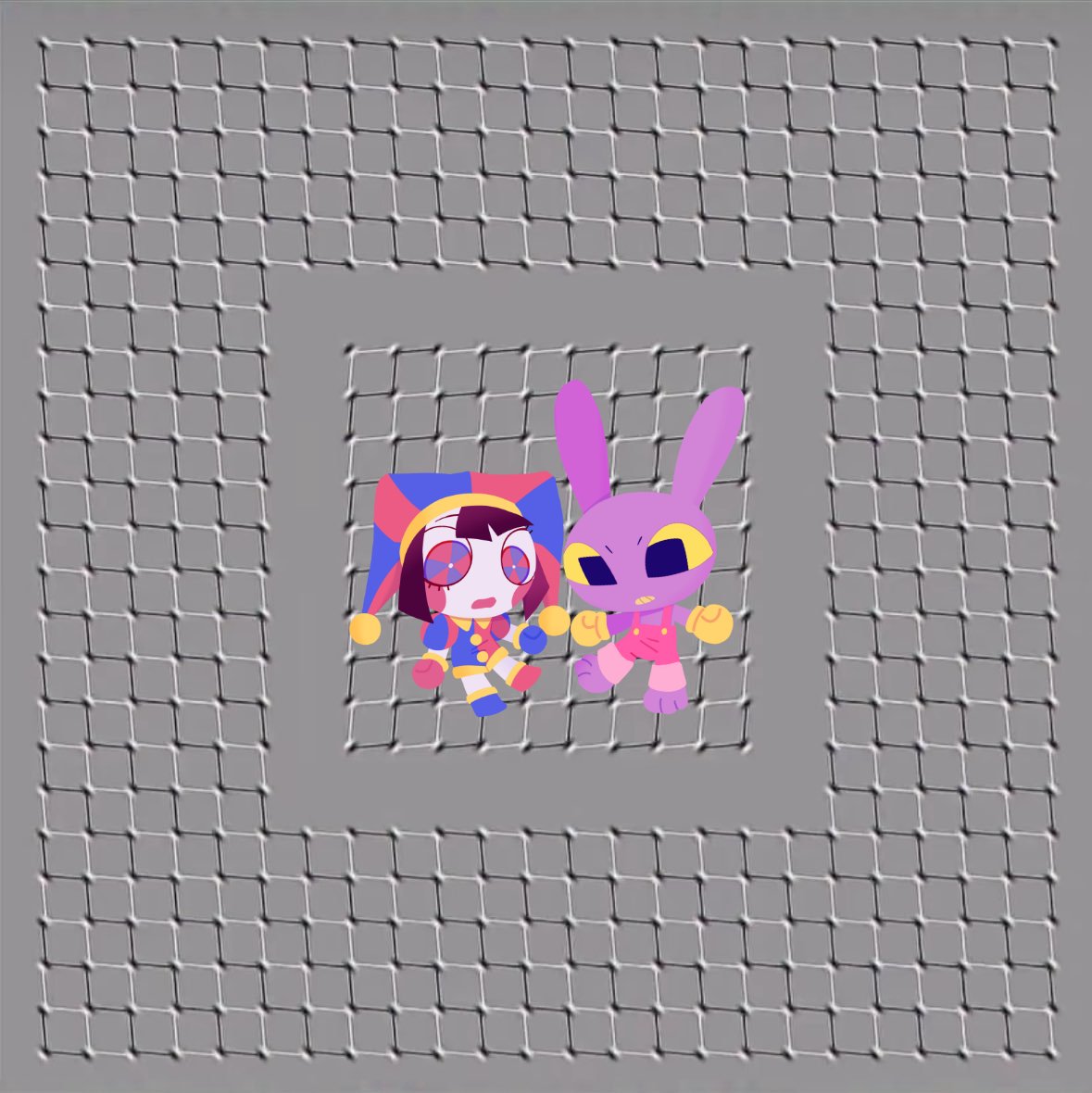 Bob| CF 22 tweet media