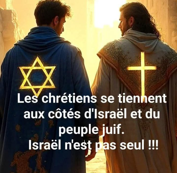 Anna Marin❤ ❤ ( 👣 (pas de mp) 🇫🇷🎗️👣 tweet media