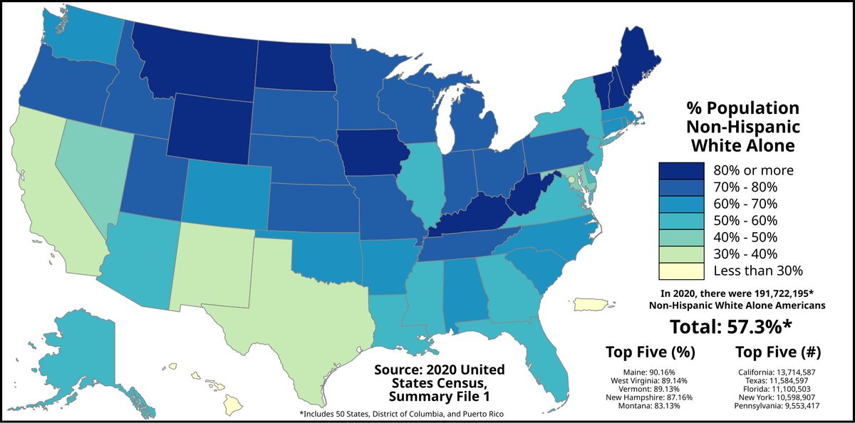 Thurston Hyde tweet media