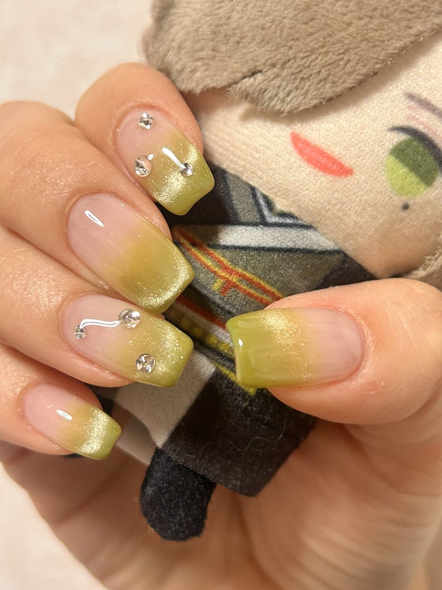 さばみそ tweet media