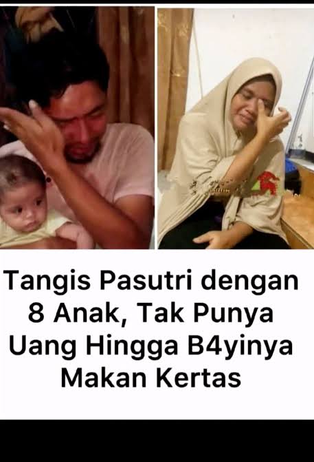 Watanabe Mayu tweet media