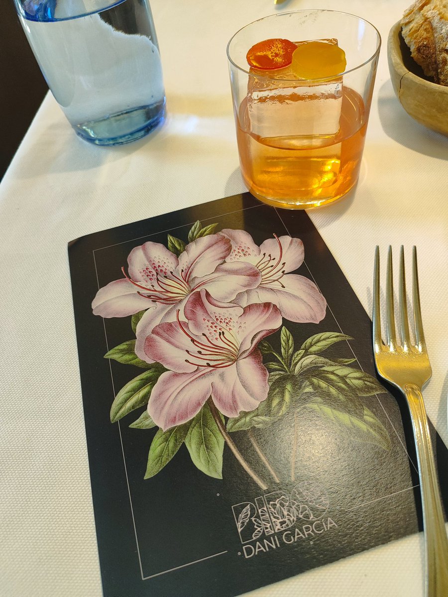 Sr. Diaz tweet media