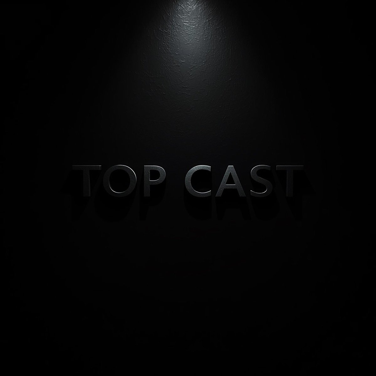 LEGENDARY tweet media