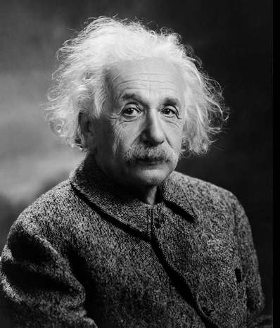 GROSELHA ⚪⚫ tweet media