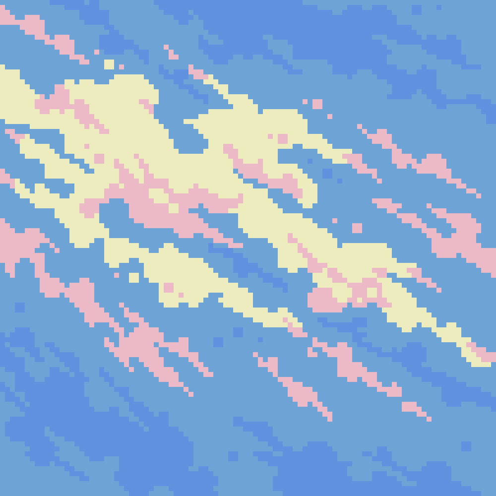 kavpixie 🐧 tweet media