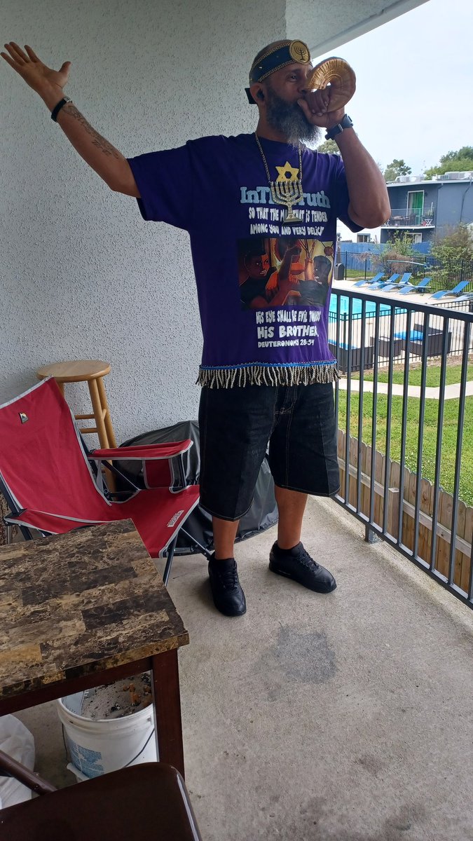 Stephen Richard tweet media