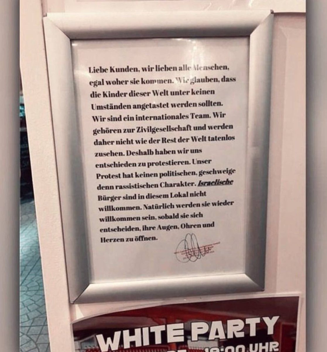 Ezra Mor tweet media