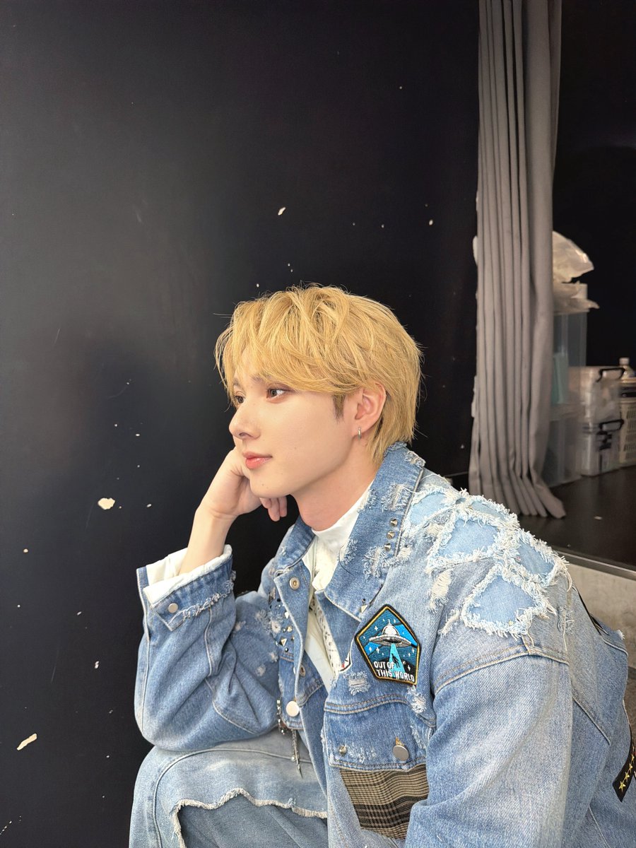 滝かなた(ReLIT)💫 tweet media