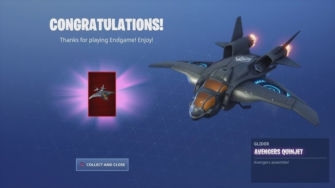 ItsEydrian tweet media