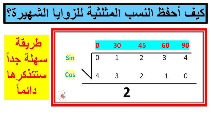 fatimah 🐺 tweet media