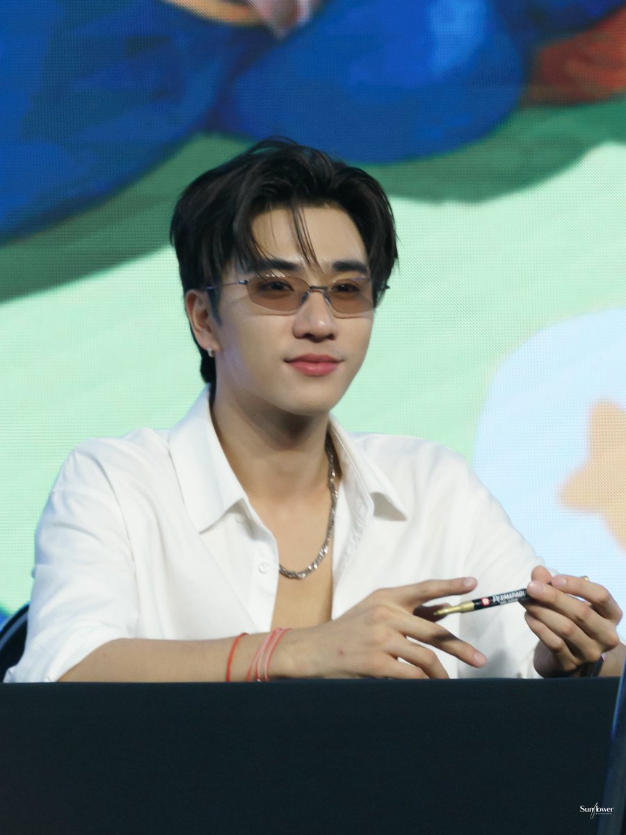 𝘧𝘰𝘳𝘪𝘴𝘵𝘴𝘧𝘭𝘰𝘸𝘦𝘳𝘳𝟤.🌻 tweet media