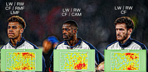 customwyd tweet media