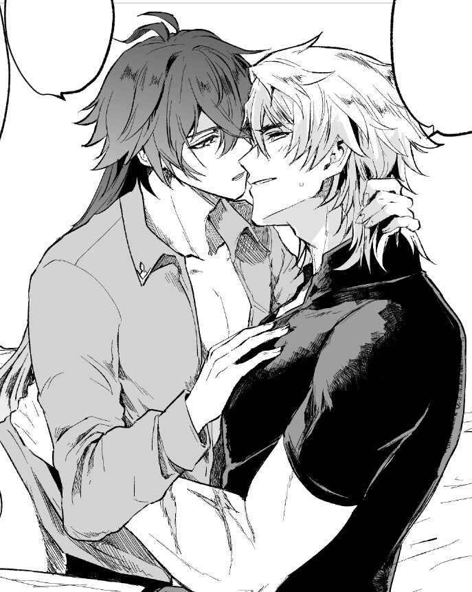 ぬまだ tweet media