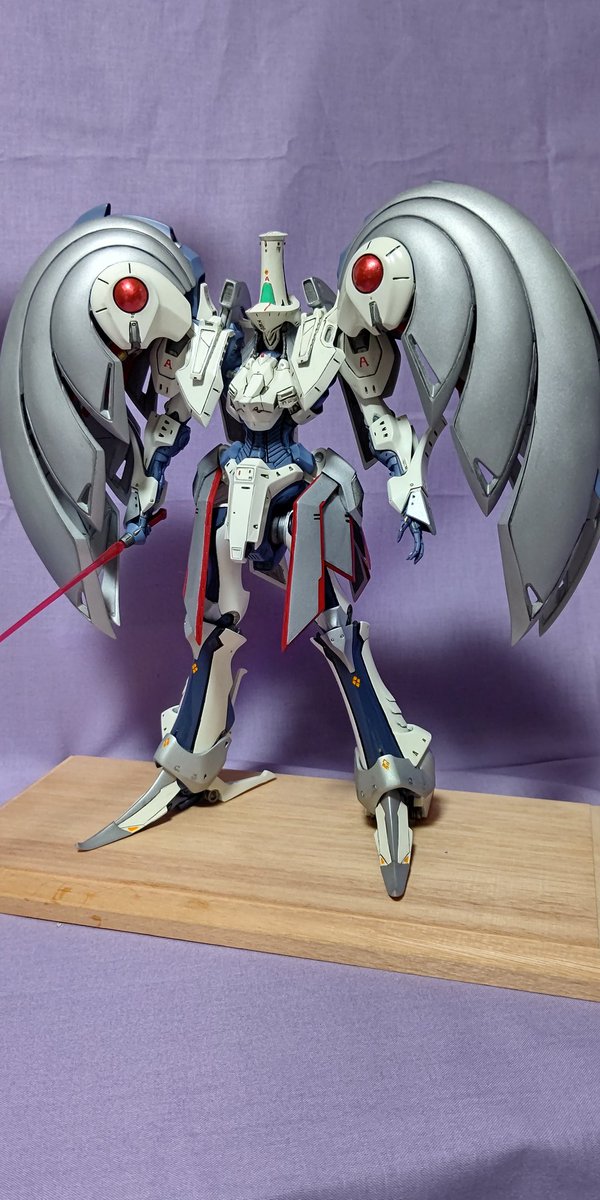 鮎崎カズヤ tweet media