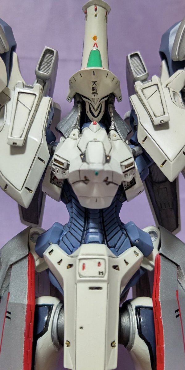 鮎崎カズヤ tweet media